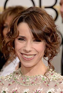 How tall is Sally Hawkins?